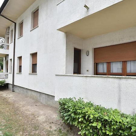 Villa Rosa Lignano Sabbiadoro Exterior photo