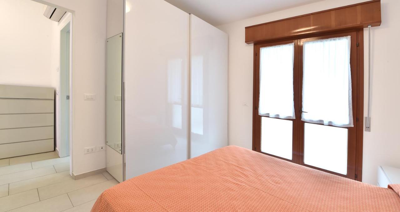 Villa Rosa Lignano Sabbiadoro Exterior photo
