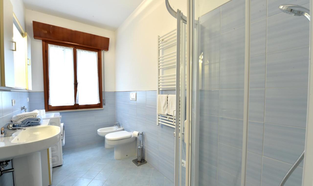 Villa Rosa Lignano Sabbiadoro Exterior photo